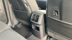 Kia Sportage 1.6T GDi ISG GT-Line 5dr Petrol Estate